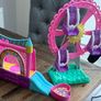 Barbie Bundle Image 7