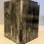Gears Of War 2 Steelbook Xbox 360 Image 4