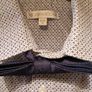 Boys Communion Suit Image 7