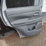 Mitsubishi Outlander parts Image 2