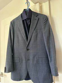 Suit