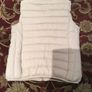 Normann Down Gilet size-16 Image 2