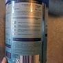 4 x Aptamil Advance 3 800g, Brand New, Original e19.9 x 4, BB Jun 2027 Image 3