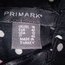 womens dress Image 5