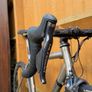 Van Nicholas Titanium Road Bike 52cm DI2 Image 6