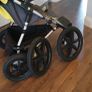 Mountain Buggy Image 5