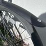 Reid Blacktop - Bike (City / Commuter) Image 3