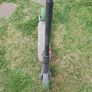 electric scooters Image 5