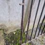 Iron Gates Image 9