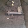 Wireless Microphone Image 8