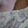 clothes bundle Image 2