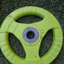 Hiit fitness pump set Image 7