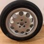Wheel Image 3
