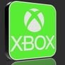 Xbox Lightbox Image 2