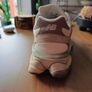 New Balance 9060 Image 3