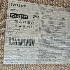 Rug