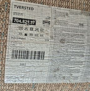 Rug