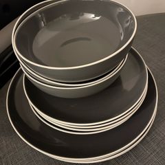 Dinner set Royal Doulton Gordon Ramsay