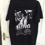 Aha concert t shirt size XL Image 5