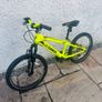Team Mountain bike Image 10