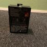 Star Wars The Black Series Titanium Kylo Ren Image 7