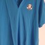 2020 Ryder Cup Polo Shirt Image 6
