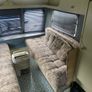 Caravan Image 5
