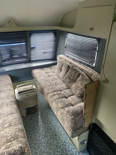 Caravan