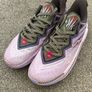 Anta Kai 2 Purple Kyrie Irving Basketball Shoe (Uk 10.5) Image 7