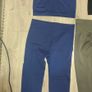 size xs gym bundle Image 2