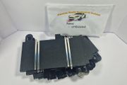 Scalextric C8236: 6x New Short Straight Track