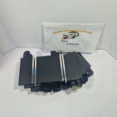 Scalextric C8236: 6x New Short Straight Track