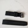 22mm Garmin Quickfit Watch Strap Image 3