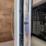 Kitchen Image 6