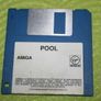 Amiga Games Image 8