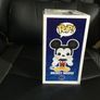 Funko Pop Image 4