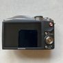 Olympus SZ-31MR Camera. Image 7