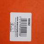 Exacompta Europa Pocket Wallet A4/Follscap File Folders/Envelopes Home Office School College Image 4