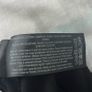 Penneys/Primark Black Strappy Jumpsuit - Size S Image 8