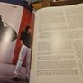 Large U2 Book Image 4