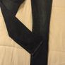 Gap Skinny Blue Jeans Image 7