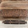 Hohner harmonica Image 7