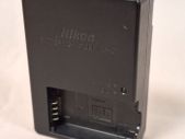 Nikon Used Battery Charger MH-27 EN-EL20