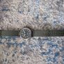Timex Field Expedition Titanium Automatic Image 5