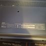 ACER Aspire 14 AI 14" Laptop, Copilot+ PC - Snapdragon X, 512 GB SSD, Blue Image 6