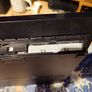 Ps3 Slim 250gn Console Only Image 10