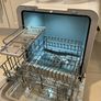 Comfee Countertop Dishwasher Image 5