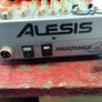 alesis Image 3