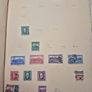 stamps Czechoslovakia Image 6
