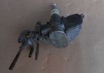 Vacume Wiper Motor